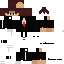 Texture for pedrodosframe