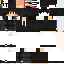 Texture for Cainblack