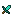 Texture for maximo