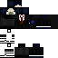 Texture for srikleyY