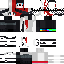 Texture for LesliiPhoenix