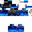 Texture for cola700