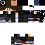 Texture for Qlow edit