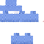 Texture for 2er