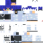 Texture for Namsonic armentum