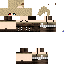 Texture for fuyk