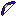 Texture for skybow1