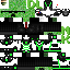 Texture for iron creeper maek VIIIIII