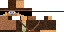 Texture for dsa