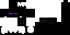 Texture for feef