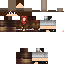 Texture for Elmimado