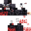 Texture for eararar