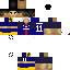 Texture for coco7432