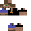 Texture for мой скин часть 2