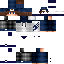 Texture for applemankill