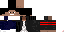 Texture for H2offLol