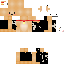 Texture for tigrinho