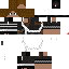 Texture for SecondSuna