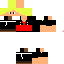 Texture for rantaro kiama
