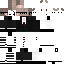 Texture for aaa