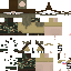 Texture for ывыв