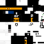 Texture for PH