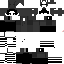 Texture for DyLanj_32