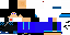 Texture for char