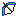 Texture for arrow 2