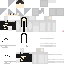 Texture for SASUKE