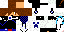 Texture for JhowTroMundo