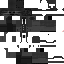 Texture for hunter