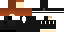 Texture for Puppeteer Project