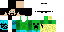 Texture for 陳皮仔