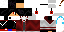 Texture for caue