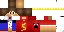 Texture for Rei arthur9