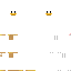 Texture for duck3