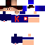 Texture for KirillGamesNed