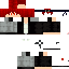 Texture for Cool_skin