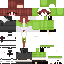 Texture for z