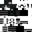 Texture for goto2