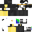 Texture for peppo