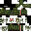 Texture for Freesh