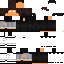 Texture for ToggleEdit
