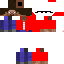 Texture for pro