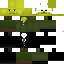 Texture for a