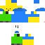Texture for Super noob (WIP)