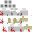 Texture for MyNameIsSuko
