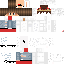 Texture for king universe