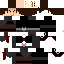 Texture for Bully Maguire (Sith Inquisitor) OC